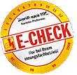 E-Check